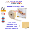 giay-nham-xop-mirka-goldflex-soft-p180-p240-p400-p500-p800-nham-xop-mem-deo-chon