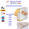 giay-nham-xop-mirka-goldflex-soft-p180-p240-p400-p500-p800-nham-xop-mem-deo-chon