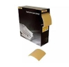 nham-xop-mirka-goldflex-soft-p500-phan-lan-2912707051-giap-xop-cuon-p500