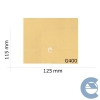 nham-xop-mirka-goldflex-soft-p400-phan-lan-2912707041-giap-xop-cuon-p400