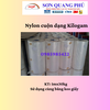 cuon-nilon-che-son-tinh-theo-kg-cuon-nylon-dang-kilogam-kich-thuoc-1-met-nang-30