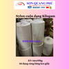 cuon-nilon-che-son-tinh-theo-kg-cuon-nylon-dang-kilogam-kich-thuoc-1-met-nang-30