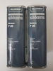 dau-bong-2k-sikkens-autoclear-pro-xpress-5-lit-3-1