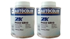 p433-xr13-son-goc-2k-xirallic-anh-xanh-nexa-autocolor-0-33-lit