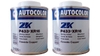 p433-xr16-son-goc-2k-xirallic-camay-dong-nexa-autocolor-0-33-lit