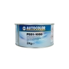 p551-1050-matit-tret-dap-bao-gom-chat-kich-hoat-lon-2kg-nexa-autocolor