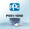 p551-1050-matit-tret-dap-bao-gom-chat-kich-hoat-lon-2kg-nexa-autocolor