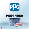 p551-1050-matit-tret-dap-bao-gom-chat-kich-hoat-lon-2kg-nexa-autocolor