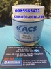 p552-11-camay-bot-mau-vang-100g-acs