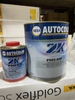 p565-888-son-lot-2k-mau-xam-nexa-autocolor-3-5l