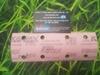 giay-nham-kovax-p80-70x198mm-cha-kho-chu-nhat-super-tack-file-sheet-san-xuat-tai
