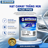 p426-pp06-son-goc-2k-mau-camay-trang-nhuyen-nexa-autocolor