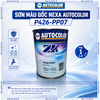 p426-pp07-son-goc-2k-mau-camay-xanh-nexa-autocolor