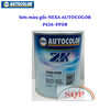 p426-pp08-son-goc-2k-mau-camay-nau-do-nexa-autocolor