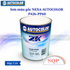 p426-pp60-son-goc-2k-mau-camay-trang-rat-nhuyen-nexa-autocolor