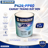 p426-pp60-son-goc-2k-mau-camay-trang-rat-nhuyen-nexa-autocolor
