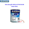 p426-pp61-son-goc-2k-mau-camay-do-nhuyen-nexa-autocolor