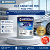 p426-pp61-son-goc-2k-mau-camay-do-nhuyen-nexa-autocolor
