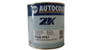 p426-pp61-son-goc-2k-mau-camay-do-nhuyen-nexa-autocolor