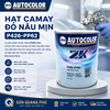 p426-pp62-son-goc-2k-mau-camay-nau-do-nhuyen-nexa-autocolor