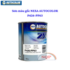p426-pp63-son-goc-2k-mau-camay-xanh-nhuyen-nexa-autocolor