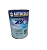 p426-pp65-son-goc-2k-mau-camay-la-nexa-autocolor