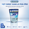 p426-pp65-son-goc-2k-mau-camay-la-nexa-autocolor