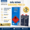 dau-bong-2k-sikkens-autoclear-pro-xpress-5-lit-3-1