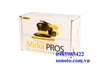 may-cha-nham-cha-kho-mirka-pros-650cv-bang-khi-nen-8995650111