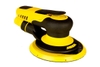 may-cha-nham-cha-kho-mirka-pros-650cv-bang-khi-nen-8995650111