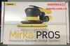 may-cha-nham-cha-kho-mirka-pros-650cv-bang-khi-nen-8995650111