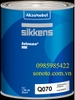 q070-son-goc-phu-gia-cho-mau-nhu-va-camay-sikkens-1-lit