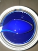 qa605-son-mau-xanh-duong-trong-do-mat-1k-autopaint-hieu-6-pm-lon-1-lit-cho-oto-x