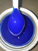 qa605-son-mau-xanh-duong-trong-do-mat-1k-autopaint-hieu-6-pm-lon-1-lit-cho-oto-x