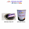 qa701-son-mau-tim-violet-1k-autopaint-hieu-6-pm-lon-1-lit-cho-oto-xe-may