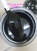 qb202-son-mau-den-dam-2k-autopaint-hieu-6-pm-lon-1-lit-cho-oto-xe-may