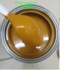 qb401-son-mau-vang-dat-2k-autopaint-hieu-6-pm-lon-1-lit-cho-oto-xe-may
