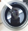 qb604-son-mau-xanh-duong-anh-tim-2k-autopaint-hieu-6-pm-lon-1-lit-cho-oto-xe-may