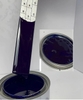 qb604-son-mau-xanh-duong-anh-tim-2k-autopaint-hieu-6-pm-lon-1-lit-cho-oto-xe-may