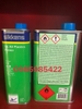 son-lot-nhua-sikkens-1k-all-plastics-primer