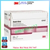 1-tam-nham-3m-bui-nhui-scotch-brite-7447-mieng-chui-rua-nham-xa-kho-son-lot-va-t