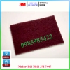 1-tam-nham-3m-bui-nhui-scotch-brite-7447-mieng-chui-rua-nham-xa-kho-son-lot-va-t