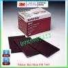 1-tam-nham-3m-bui-nhui-scotch-brite-7447-mieng-chui-rua-nham-xa-kho-son-lot-va-t