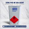 dung-moi-pha-mi-sikkens-thinner-sra-agent-xang-pha-mi-5-lit