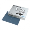 nham-mai-ha-cam-k3000-kovax-dry-buflex-sheet-130x170mm-nhat-kovax-dry-buflex-she