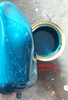 son-pha-san-mau-xanh-duong-k165-son-nha-may-dong-san-mau-xanh-duong-k165-lon-1-l