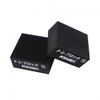 nham-sua-loi-bat-bui-tolecut-k800-k1500-k2000-k3000-kich-thuoc-70x114mm-mieng-de