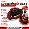 may-cha-nham-tron-toocay-150mm-6inch-may-cha-quy-dao-tron-may-cha-nham-kho-6