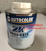 p433-xr14-son-goc-2k-xirallic-anh-xanh-la-nexa-autocolor-0-33-lit