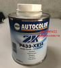 p433-xr14-son-goc-2k-xirallic-anh-xanh-la-nexa-autocolor-0-33-lit